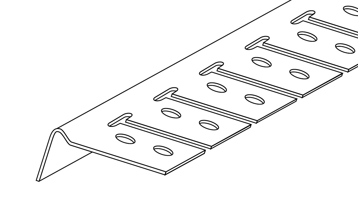 3299 trimtex archbead 13-16mm 3000mm limited stock